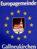 europagemeinde logo gallneukirchen