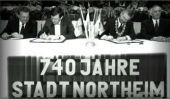northeim unterzeichnung partnerschaft