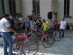 Gallinger+FahrradFest