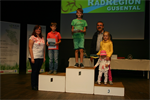 Radabschluss+2014-09-20+019