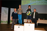 Radabschluss+2014-09-20+035