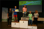 Radabschluss+2014-09-20+046