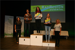 Radabschluss+2014-09-20+048