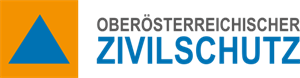 1_Logo+Zivilschutz