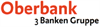 Logo von OBERBANK Gallneukirchen
