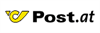 Logo für Postamt - Österr. Post  AG