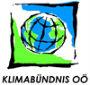 Klimabündnis OÖ(färbig)