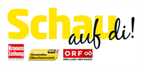 Logo_Schau_auf_di_Sponsoren_RGB