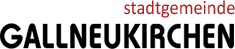 logo_stadtgemeinde_03