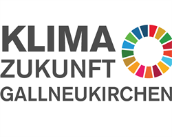 Logo Klima.Zukunft.Gallneukirchen