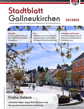 2022_Stadtblatt März