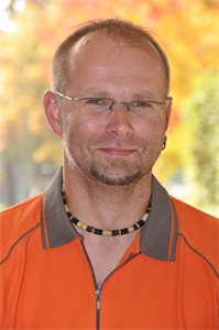Josef Zuckertremml