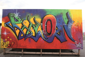 9_Graffiti Wand.JPG