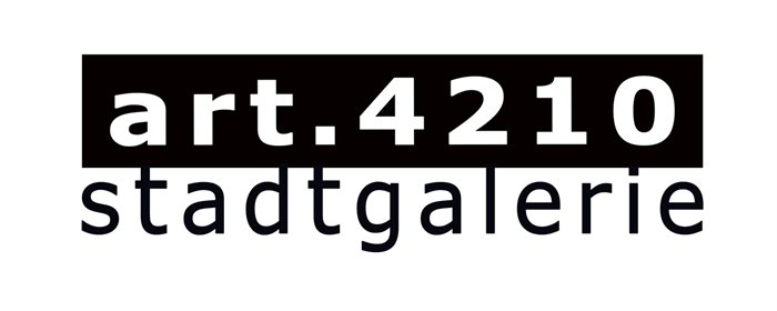 Logo Stadtgalerie